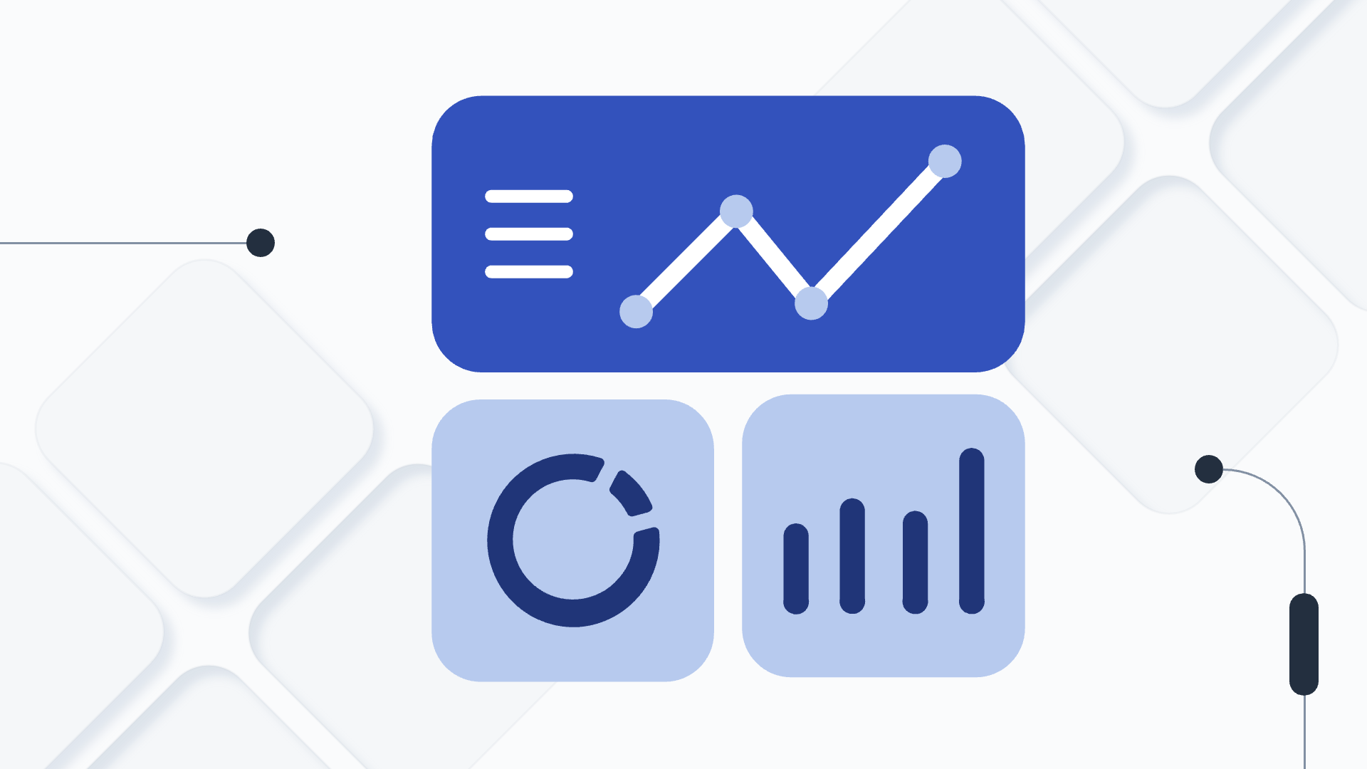 Measurement And Analytics Learning Console Measurement and analytics learning console
