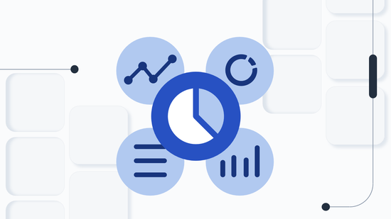 Analyze sponsored ads metrics and reports : Learning console